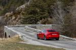 Jaguar XE P300 R-Dynamic 2019 года (WW)